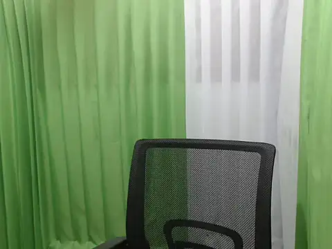 Slutty baby19 online show from 03.14.26