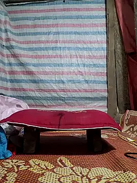 Many lize online show from 02.02.26