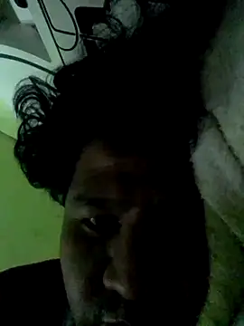 Snapshot of 3-11A chatting on 10.09.25 3-11A online show from 10.09.25