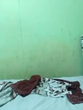 Snapshot of 3-11A chatting on 11.14.25 3-11A online show from 11.14.25