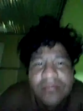 Snapshot of 3-11A chatting on 11.16.25 3-11A online show from 11.16.25