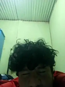 Snapshot of 3-11A chatting on 02.05.26 3-11A online show from 02.05.26