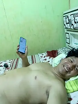 Snapshot of 3-11A chatting on 03.02.26 3-11A online show from 03.02.26