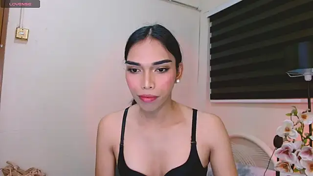 angelaxmonroe online show from 01.12.26