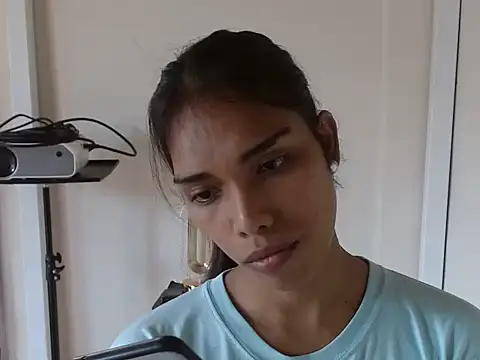 angelaxmonroe online show from 05.30.26