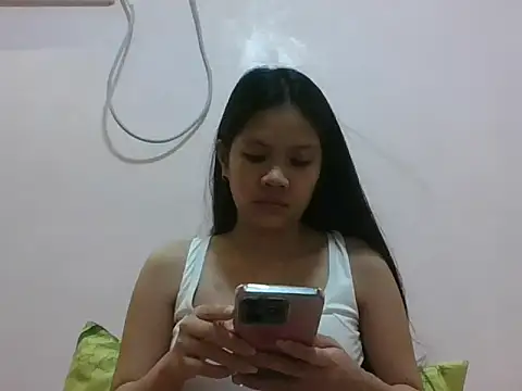 sweetcherry23 online show from 02.20.26