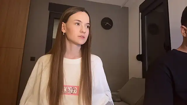 Snapshot of TenDouble chatting on 10.14.25 TenDouble online show from 10.14.25