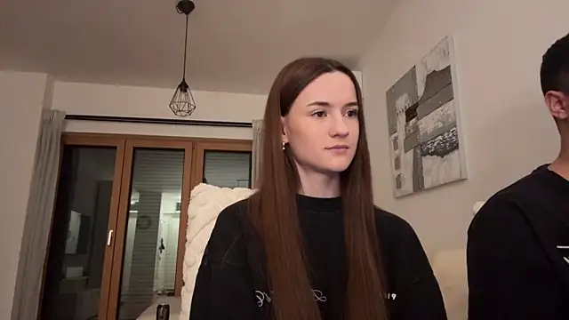 TenDouble online show from 02.01.26