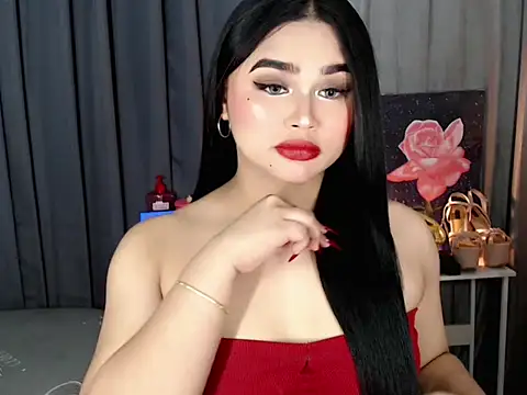 Candice cummer online show from 03.21.26