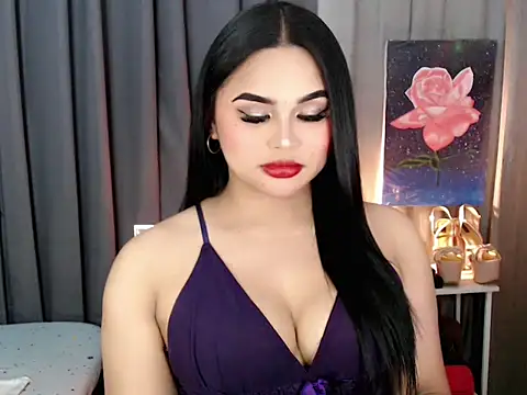 Candice cummer online show from 05.14.26