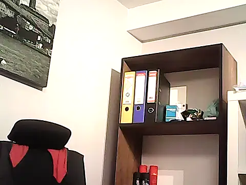 mastercharisma35 online show from 03.25.26