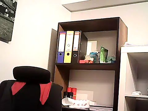 mastercharisma35 online show from 04.24.26