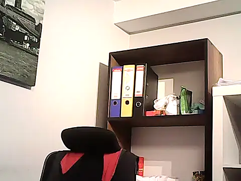 mastercharisma35 online show from 04.29.26