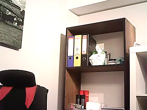 mastercharisma35 online show from 06.12.26