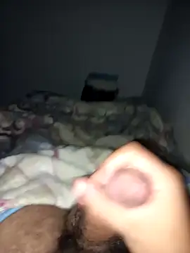 amin20cm online show from 10.26.25