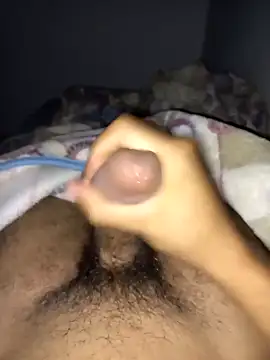 amin20cm online show from 10.28.25