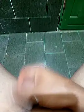 ALEX 19 DOCINHO online show from 03.30.26