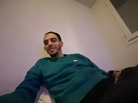 rebeu31313 online show from 12.14.25