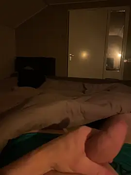 dutch girl lover online show from 02.08.26