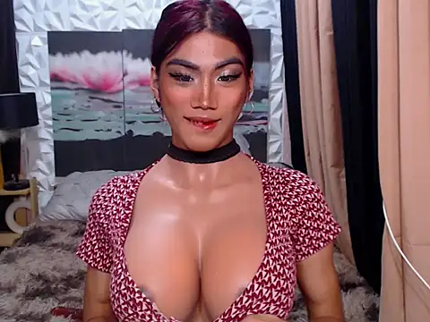 Snapshot of DAYANARAHFOX chatting on 12.17.25 DAYANARAHFOX online show from 12.17.25