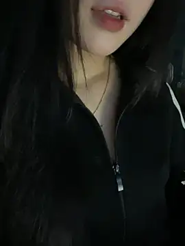 Nancy68 online show from 01.18.26