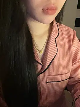 Nancy68 online show from 03.23.26