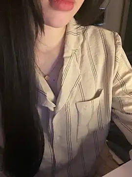 Nancy68 online show from 03.29.26