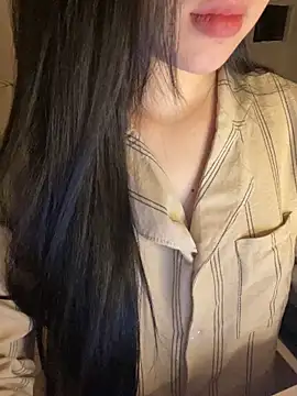 Nancy68 online show from 04.04.26