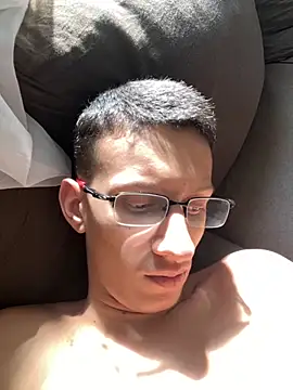 safadezanunes2 online show from 09.15.25