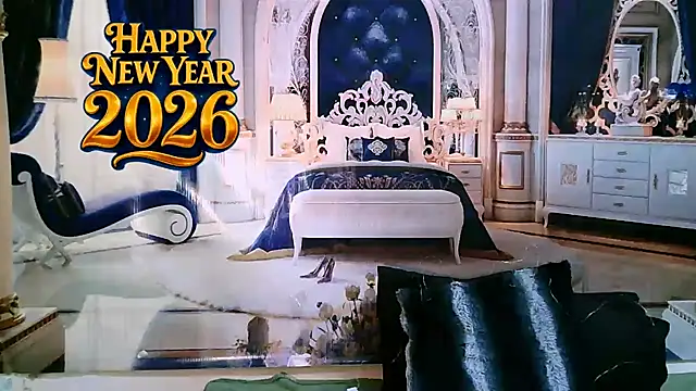 IndiaBlackPanther online show from 01.05.26