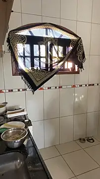 GoddessFreeIvy online show from 02.22.26