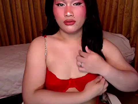 Snapshot of Seductive_stacy chatting on 07.22.26 Seductive stacy online show from 07.22.26