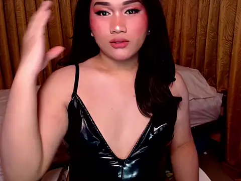 Snapshot of Seductive_stacy chatting on 07.26.26 Seductive stacy online show from 07.26.26