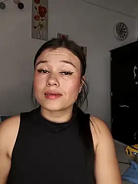 Meriilyn Monroe724 online show from 03.28.26