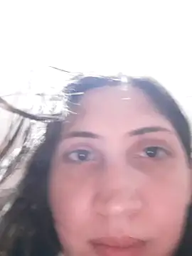 Tudiablita21 online show from 11.14.25