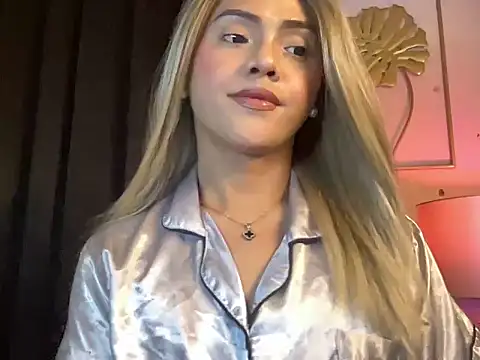 calimonroe online show from 03.19.26