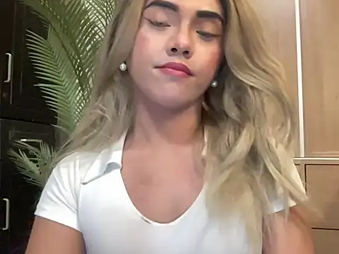 calimonroe online show from 04.16.26