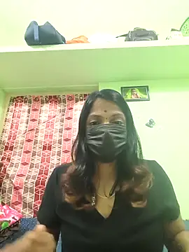 Tamil Ishu online show from 11.01.25