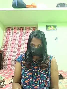 Tamil Ishu online show from 12.02.25