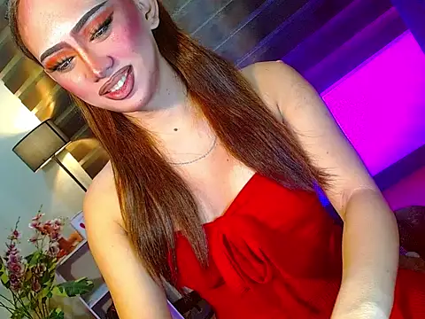 Queen yasii 88 online show from 03.17.26