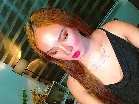 Snapshot of Queen_yasii_88 chatting on 06.10.26 Queen yasii 88 online show from 06.10.26