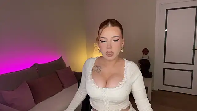 mistress of hearts online show from 03.29.26