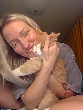 KateMonroe online show from 02.01.26