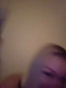 KateMonroe online show from 03.29.26