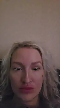 Snapshot of KateMonroe chatting on 07.31.26 KateMonroe online show from 07.31.26