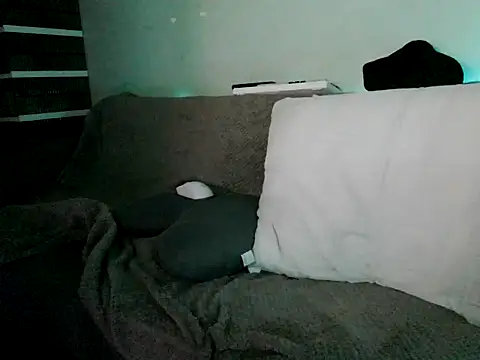 boyhigh1997 online show from 10.08.25