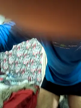 fethelion online show from 04.18.26