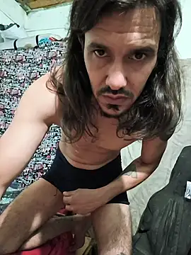 fethelion online show from 04.18.26