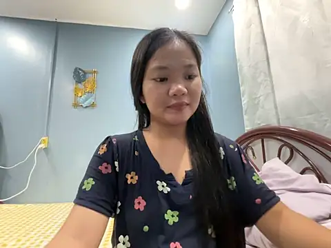 princess janine online show from 02.19.26