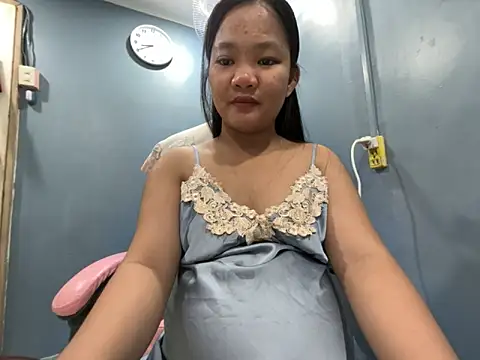 princess janine online show from 05.16.26